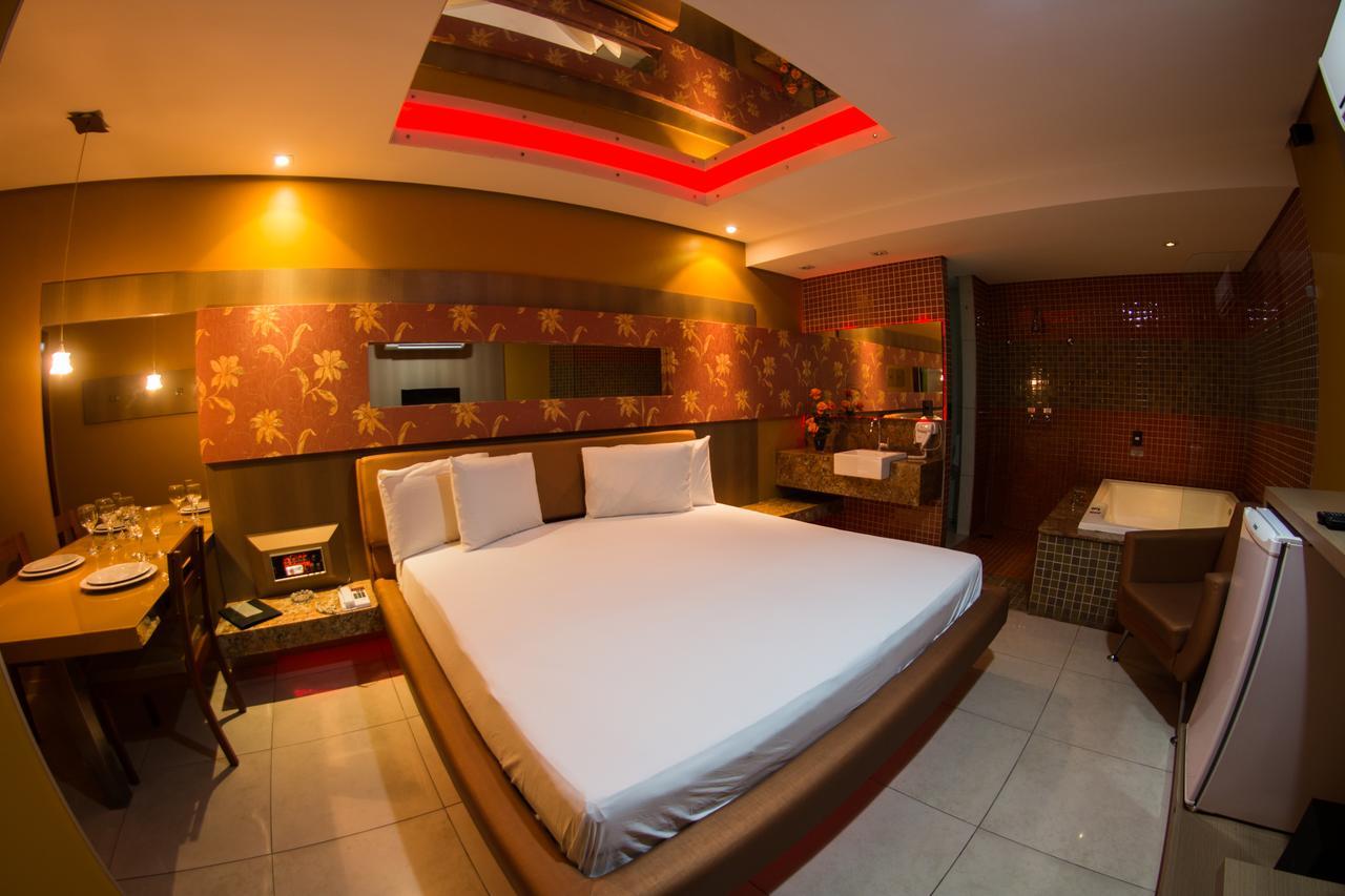 Double Room,639688566:JPEG
