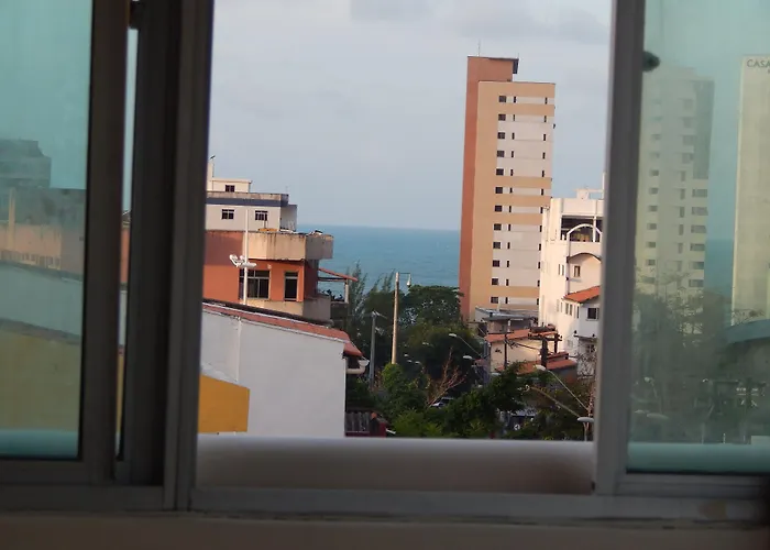 Good Hostel&Pousada